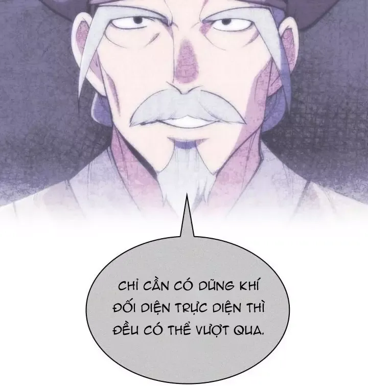 Học Giả Kiếm Sĩ Chapter 175 - 73