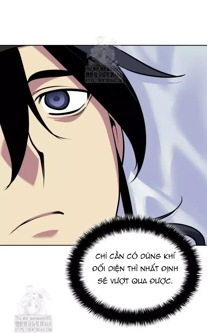Học Giả Kiếm Sĩ Chapter 175 - 74