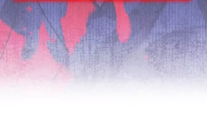 Học Giả Kiếm Sĩ Chapter 175 - 77