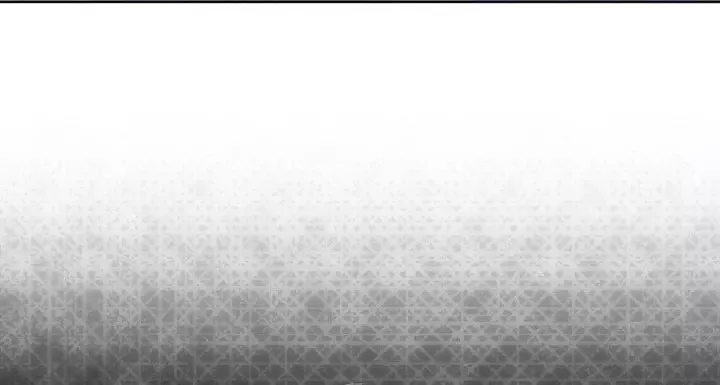 Học Giả Kiếm Sĩ Chapter 175 - 79