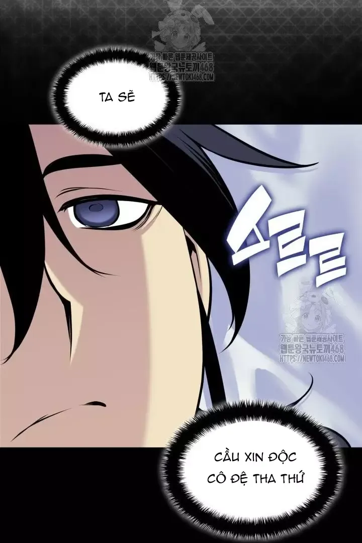 Học Giả Kiếm Sĩ Chapter 175 - 80