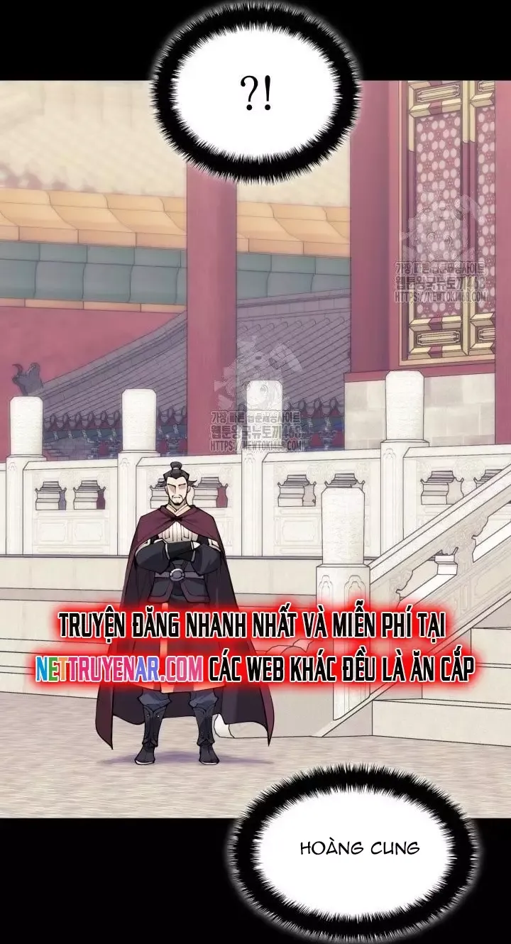 Học Giả Kiếm Sĩ Chapter 175 - 86