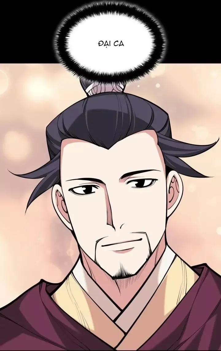 Học Giả Kiếm Sĩ Chapter 175 - 88