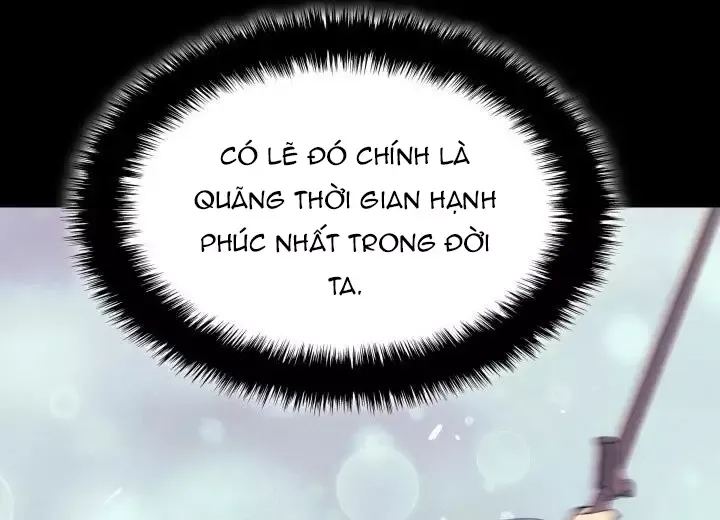 Học Giả Kiếm Sĩ Chapter 175 - 99