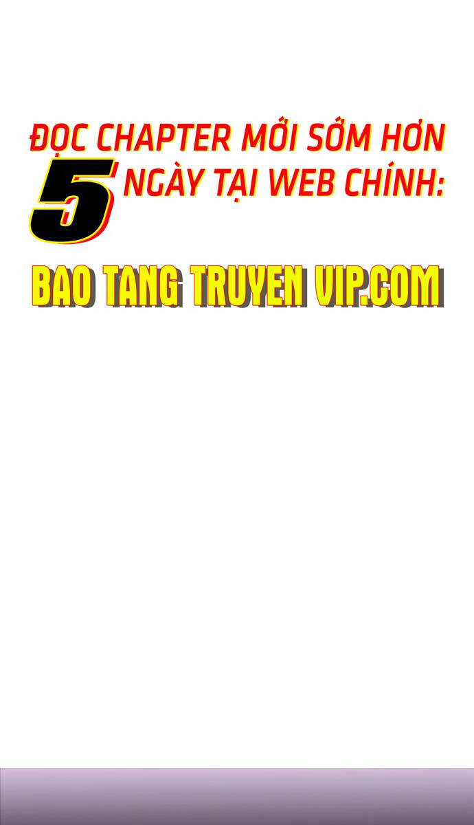 Học Giả Kiếm Sĩ Chapter 100 - 1