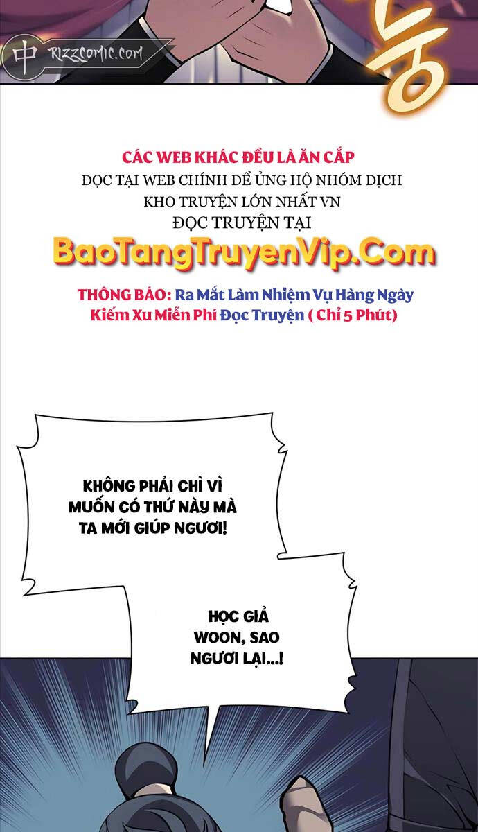 Học Giả Kiếm Sĩ Chapter 100 - 56