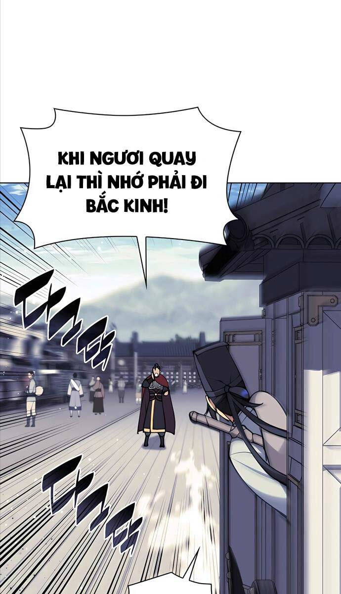 Học Giả Kiếm Sĩ Chapter 100 - 66