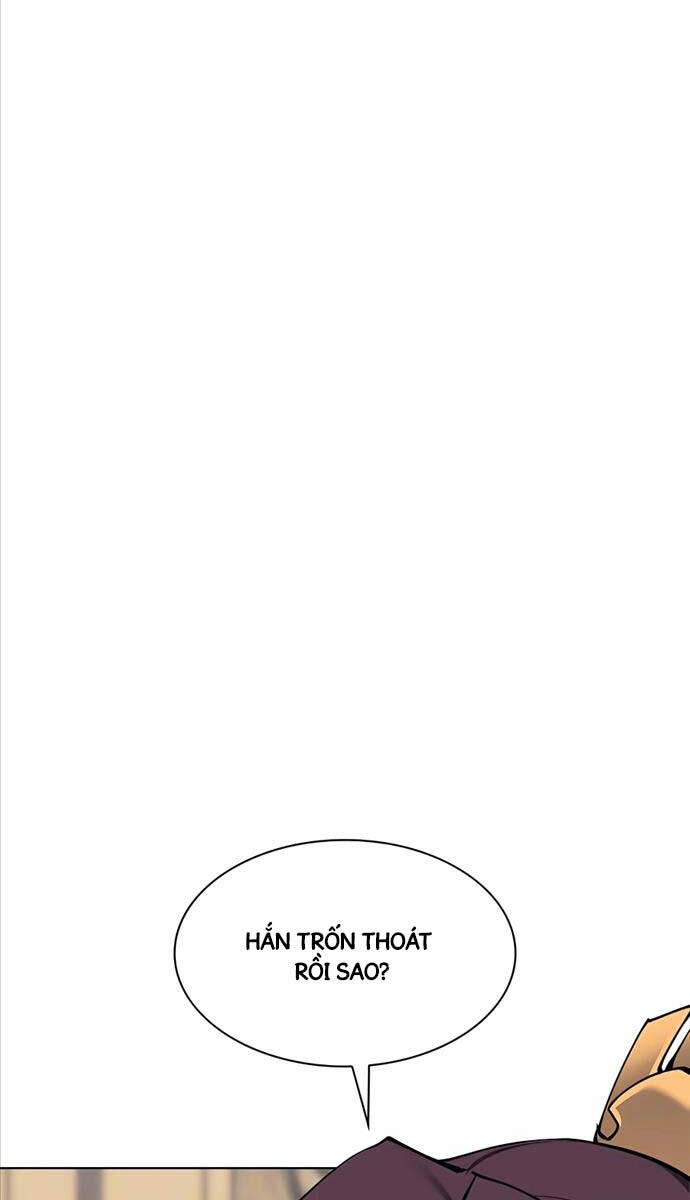 Học Giả Kiếm Sĩ Chapter 100 - 72