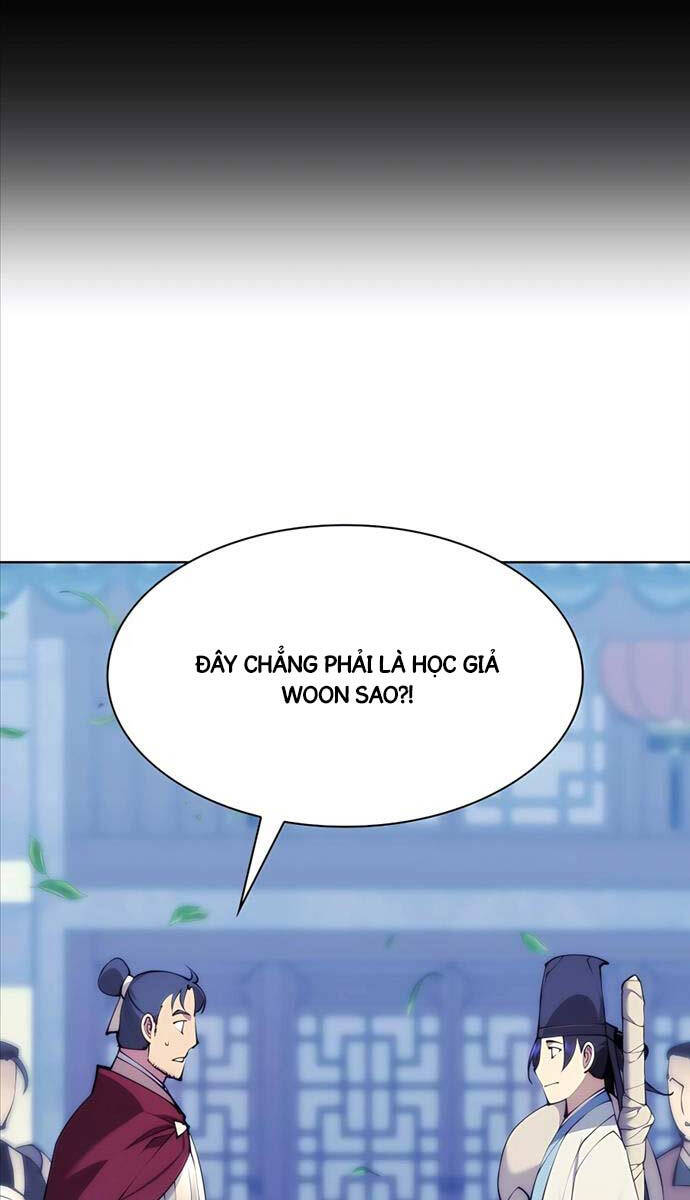 Học Giả Kiếm Sĩ Chapter 100 - 10