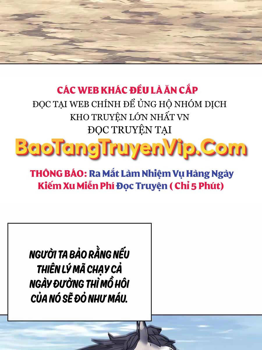 Học Giả Kiếm Sĩ Chapter 101 - 102