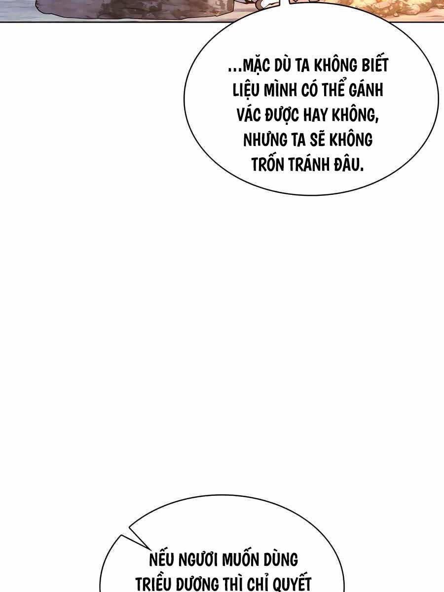 Học Giả Kiếm Sĩ Chapter 101 - 124