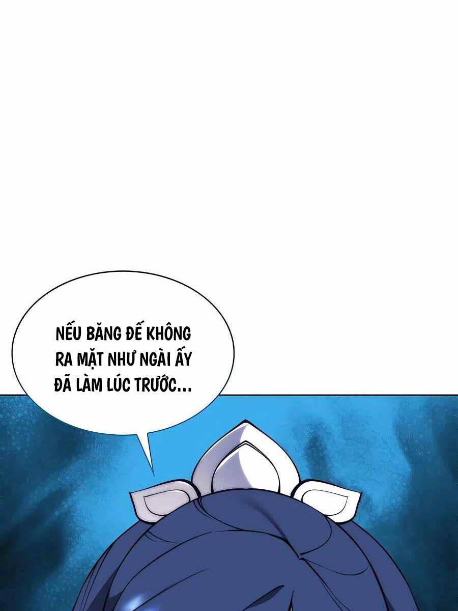 Học Giả Kiếm Sĩ Chapter 101 - 128