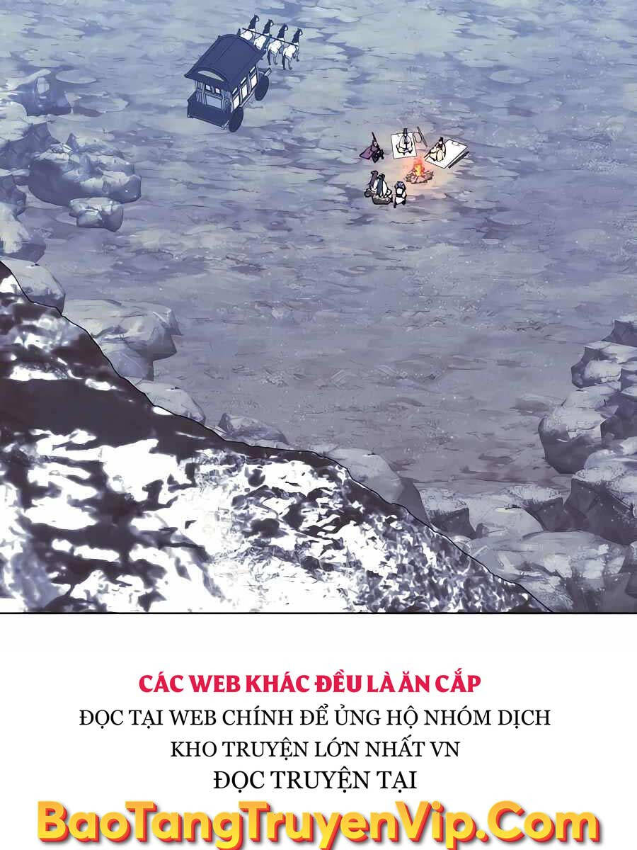 Học Giả Kiếm Sĩ Chapter 101 - 19