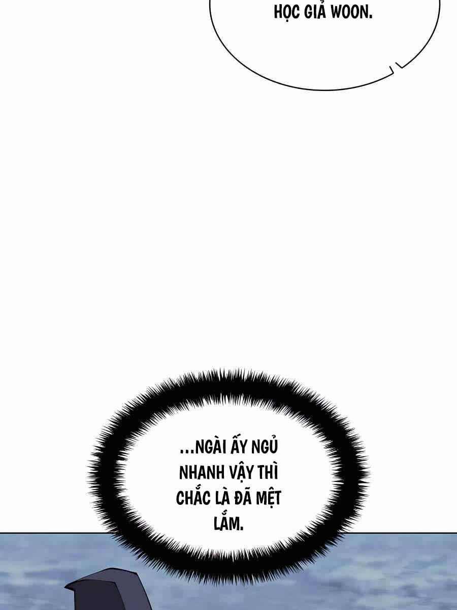 Học Giả Kiếm Sĩ Chapter 101 - 40