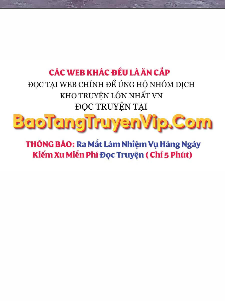 Học Giả Kiếm Sĩ Chapter 101 - 43