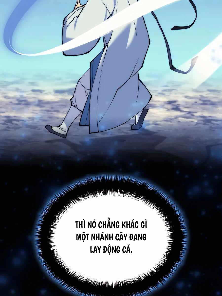Học Giả Kiếm Sĩ Chapter 101 - 60