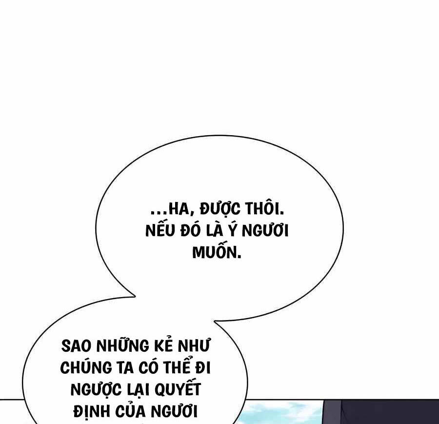 Học Giả Kiếm Sĩ Chapter 102 - 109