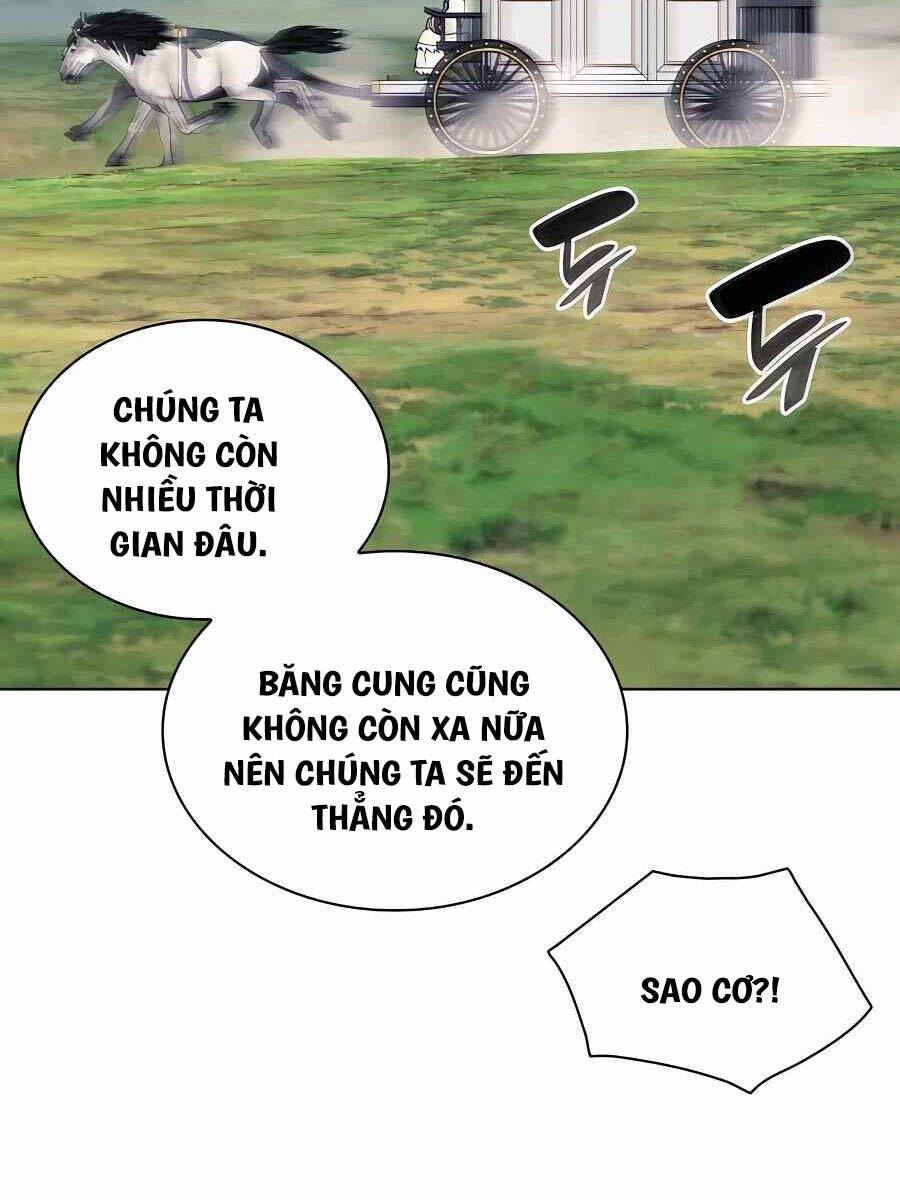 Học Giả Kiếm Sĩ Chapter 102 - 124