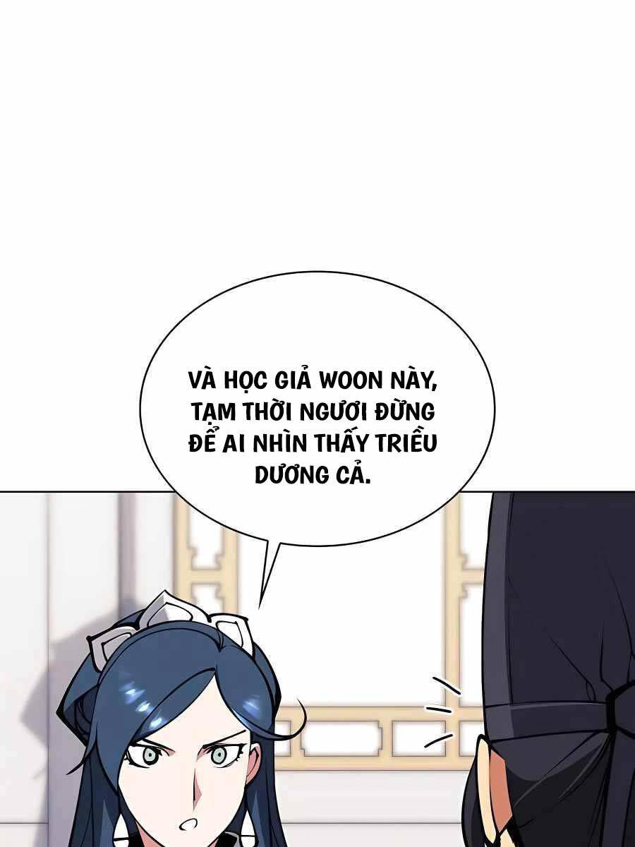 Học Giả Kiếm Sĩ Chapter 102 - 127