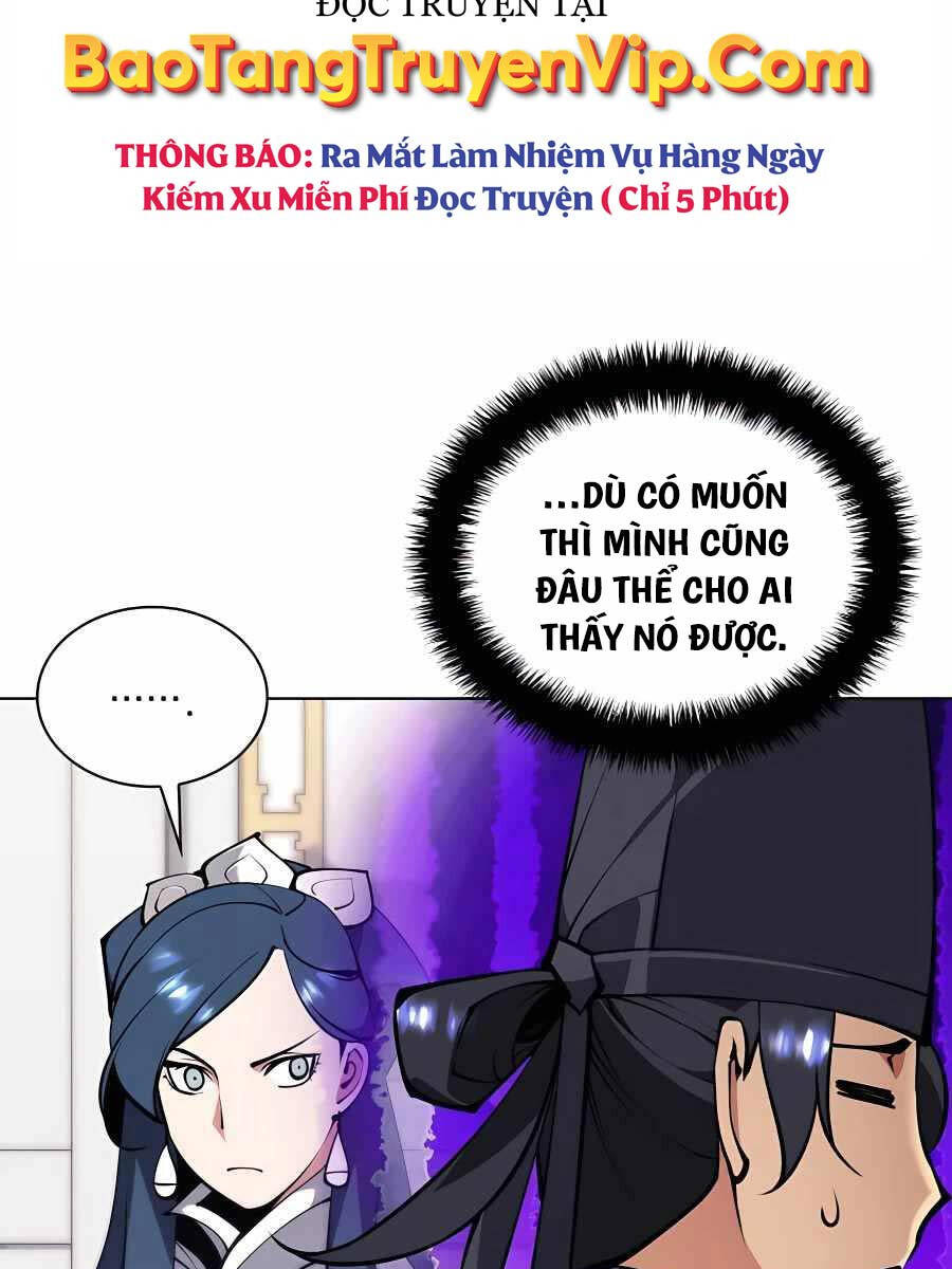Học Giả Kiếm Sĩ Chapter 102 - 130