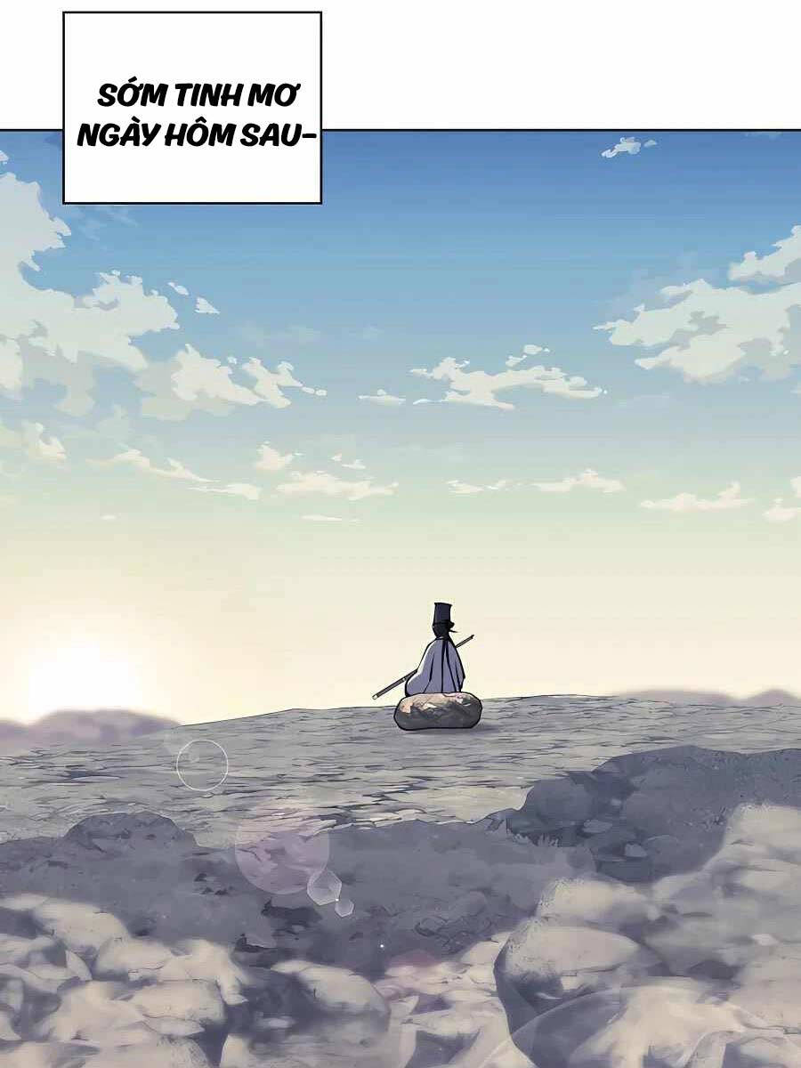 Học Giả Kiếm Sĩ Chapter 102 - 28