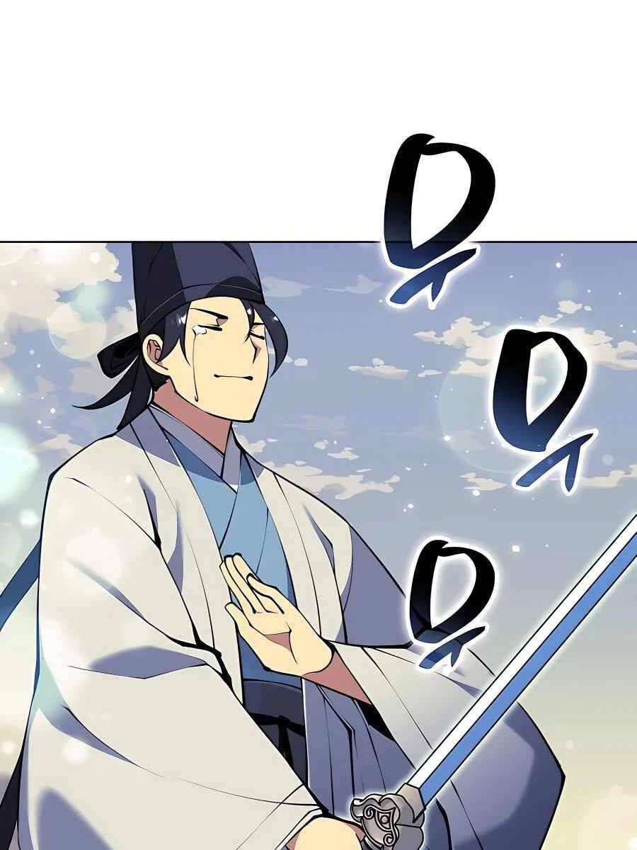 Học Giả Kiếm Sĩ Chapter 102 - 64