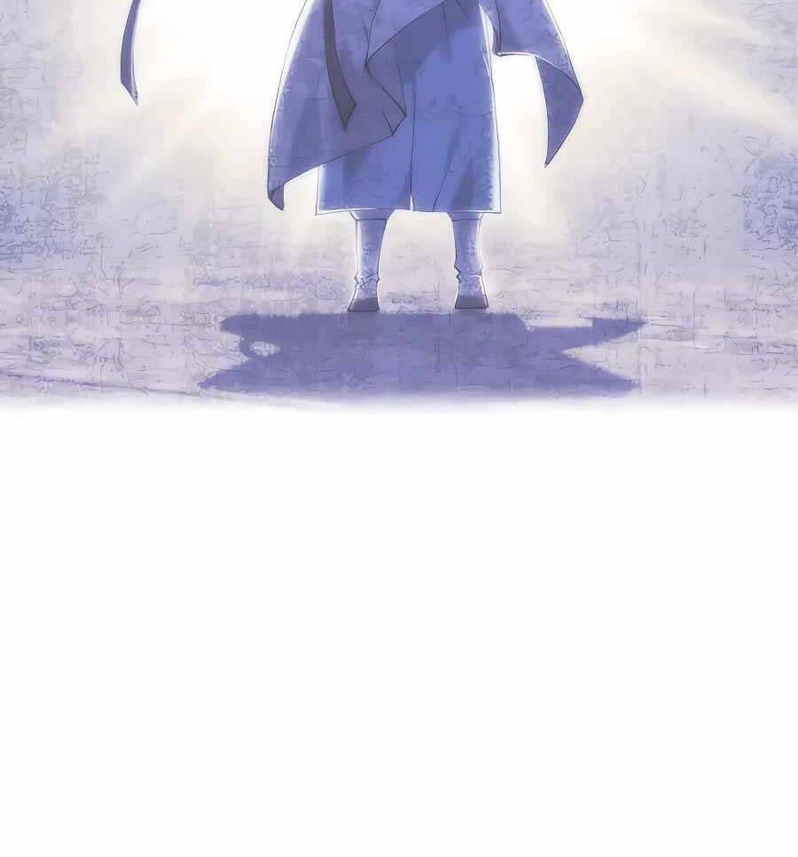 Học Giả Kiếm Sĩ Chapter 102 - 77