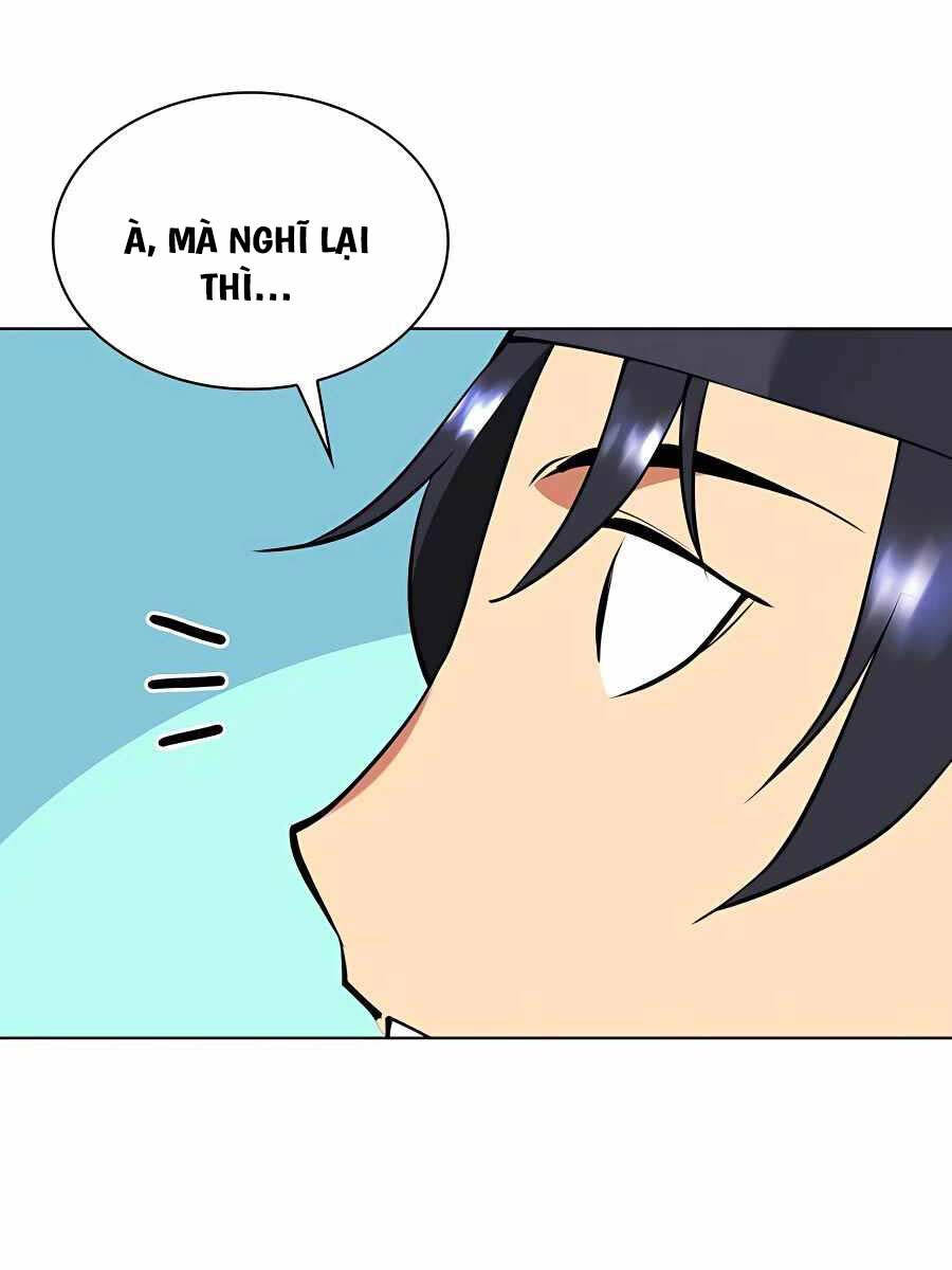 Học Giả Kiếm Sĩ Chapter 102 - 80