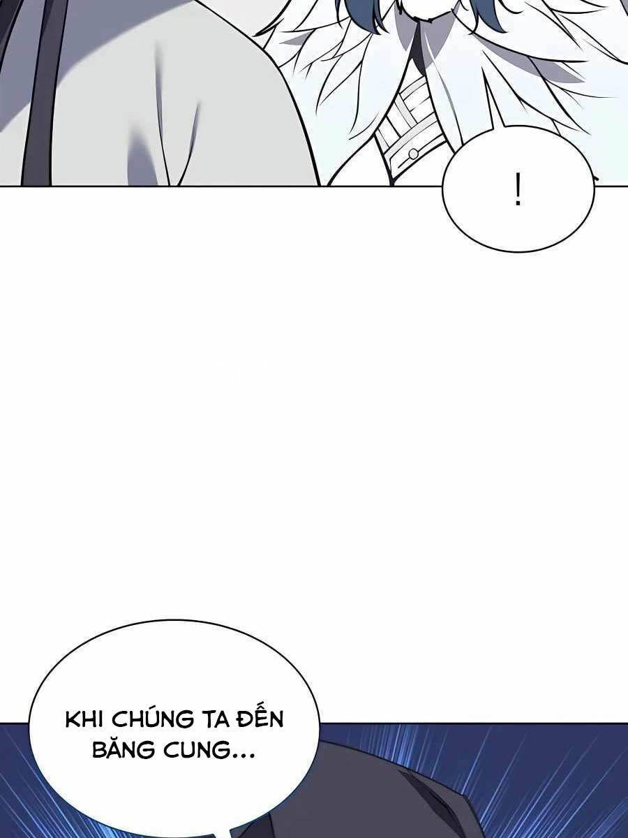 Học Giả Kiếm Sĩ Chapter 103 - 2
