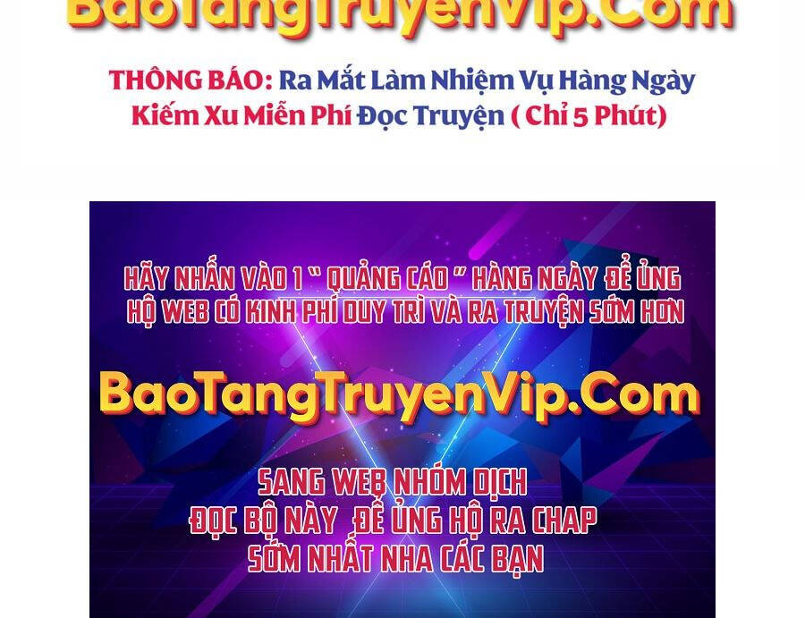 Học Giả Kiếm Sĩ Chapter 103 - 128