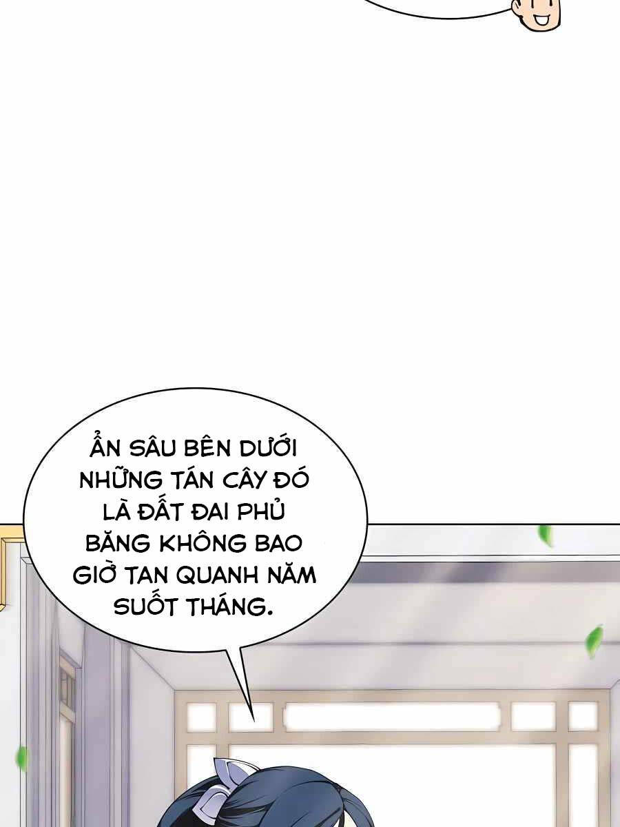Học Giả Kiếm Sĩ Chapter 103 - 20