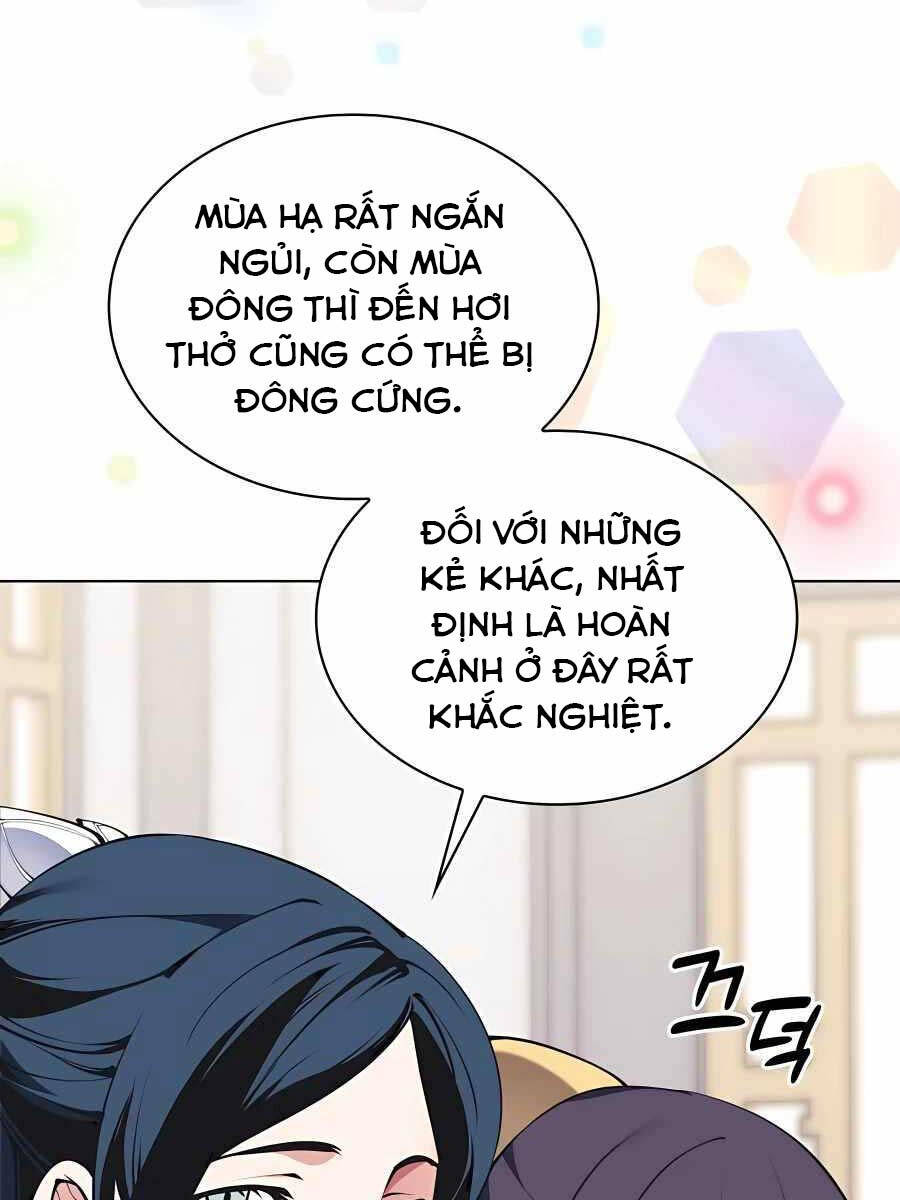 Học Giả Kiếm Sĩ Chapter 103 - 22