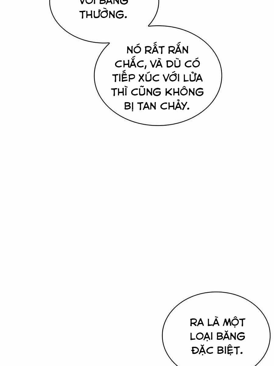Học Giả Kiếm Sĩ Chapter 103 - 46