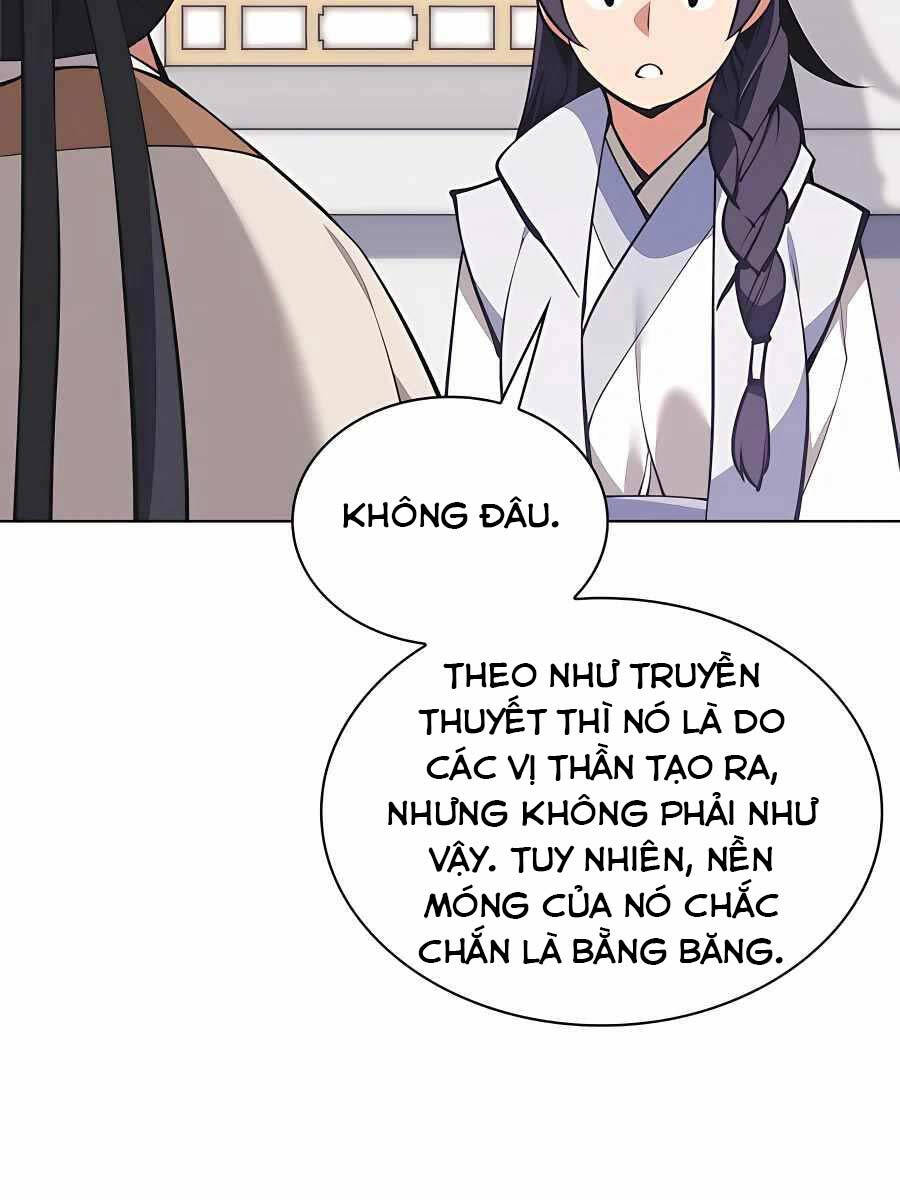 Học Giả Kiếm Sĩ Chapter 103 - 51