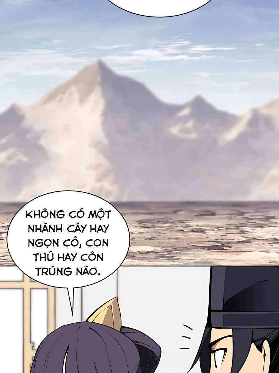 Học Giả Kiếm Sĩ Chapter 103 - 54