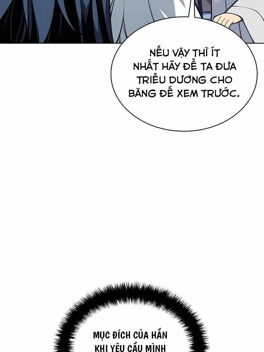 Học Giả Kiếm Sĩ Chapter 103 - 7