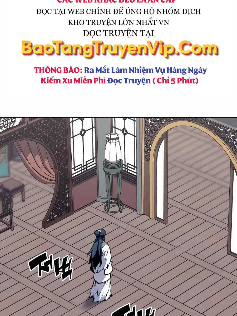 Học Giả Kiếm Sĩ Chapter 103 - 84