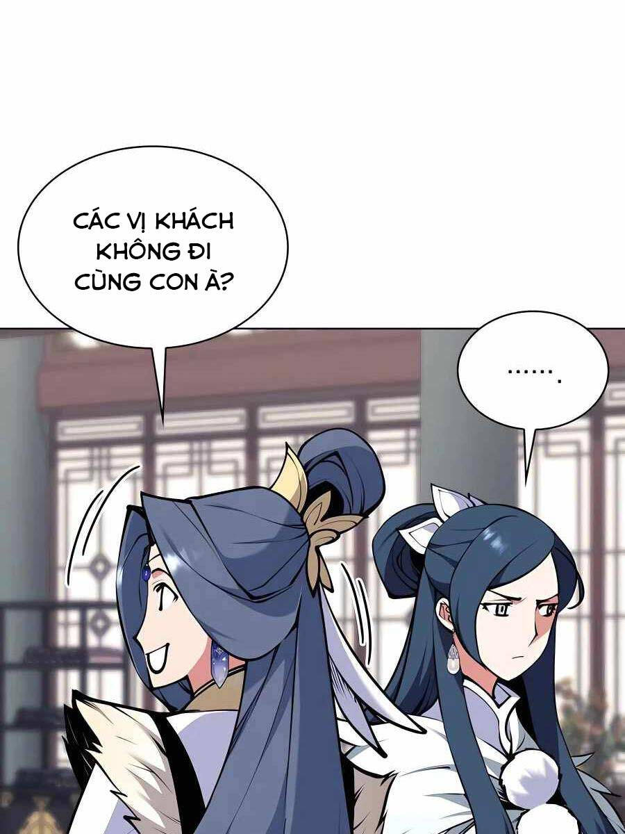 Học Giả Kiếm Sĩ Chapter 103 - 89