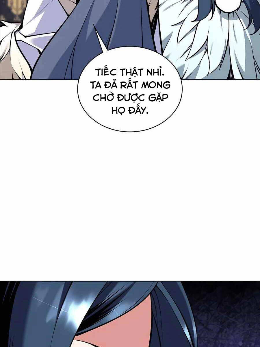 Học Giả Kiếm Sĩ Chapter 103 - 90