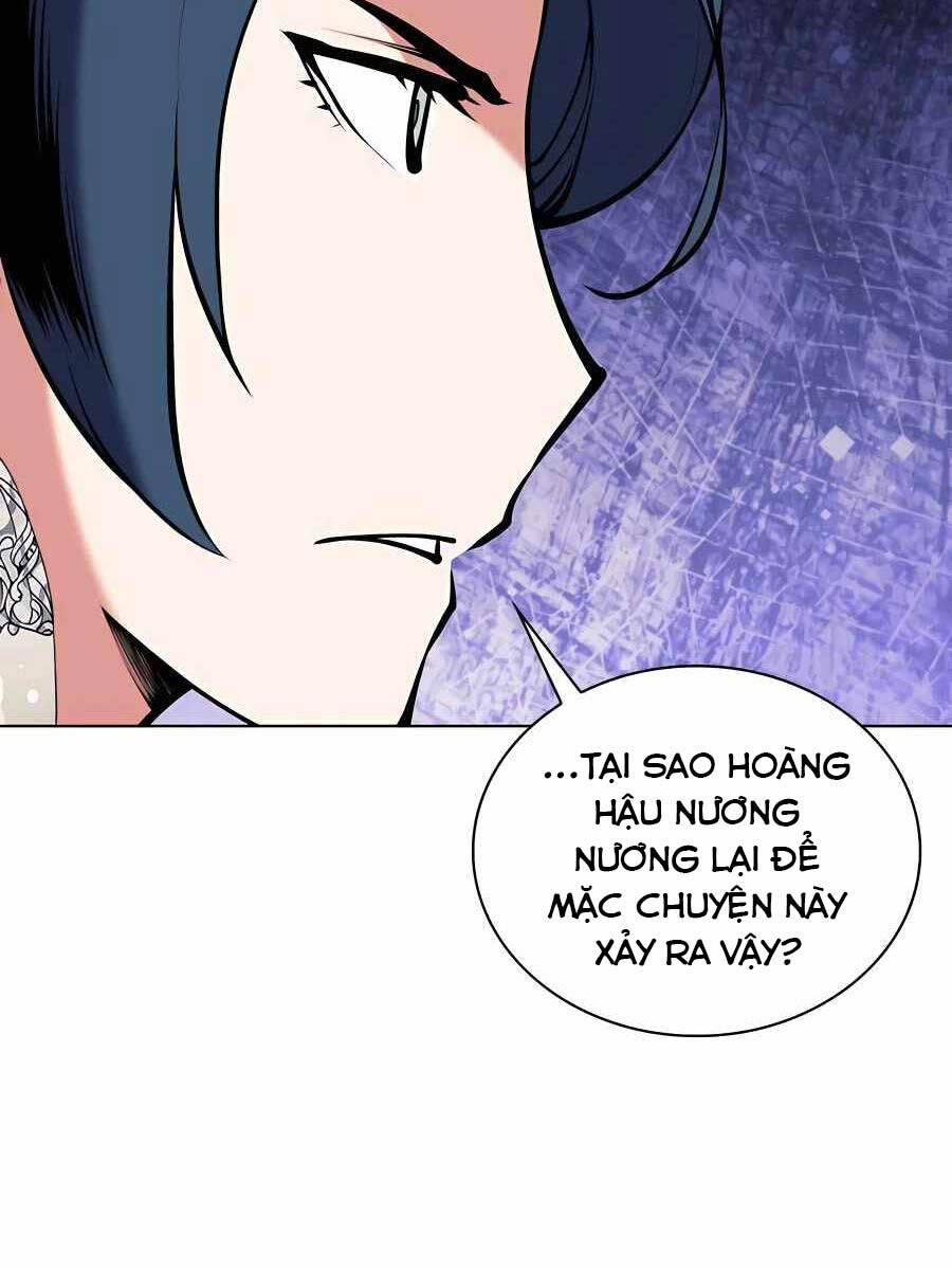 Học Giả Kiếm Sĩ Chapter 103 - 91
