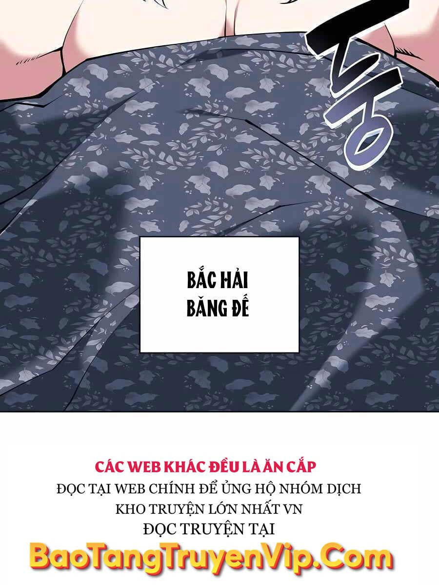 Học Giả Kiếm Sĩ Chapter 103 - 100