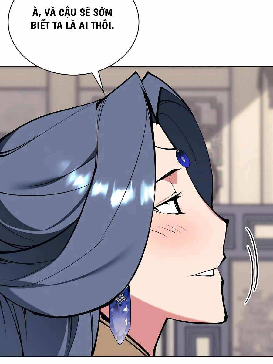 Học Giả Kiếm Sĩ Chapter 104 - 108