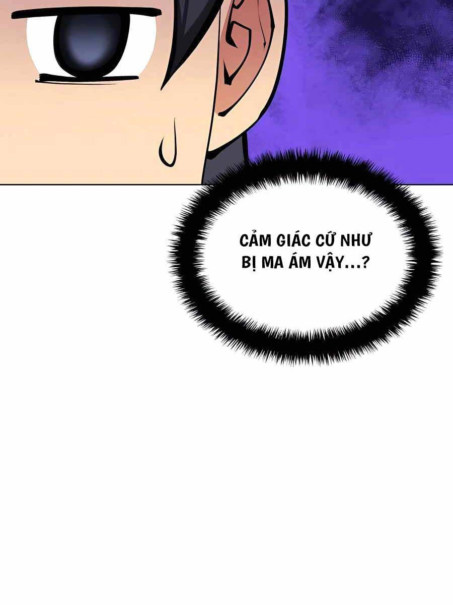 Học Giả Kiếm Sĩ Chapter 104 - 111
