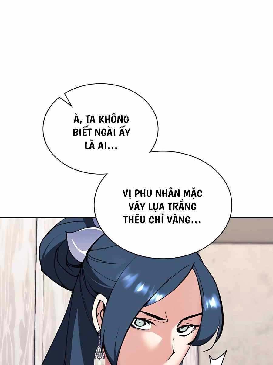Học Giả Kiếm Sĩ Chapter 104 - 116