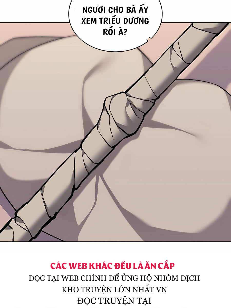 Học Giả Kiếm Sĩ Chapter 104 - 118