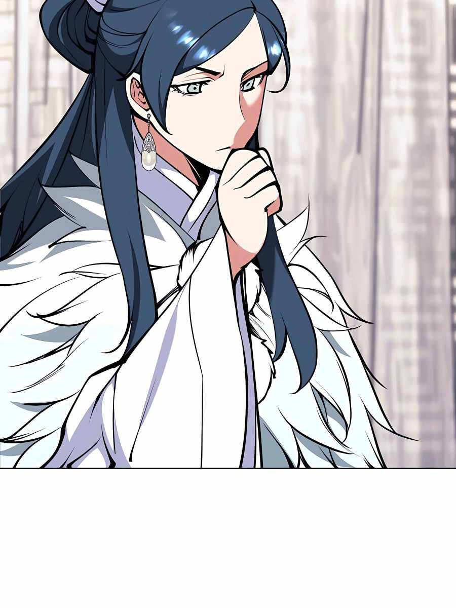 Học Giả Kiếm Sĩ Chapter 104 - 121