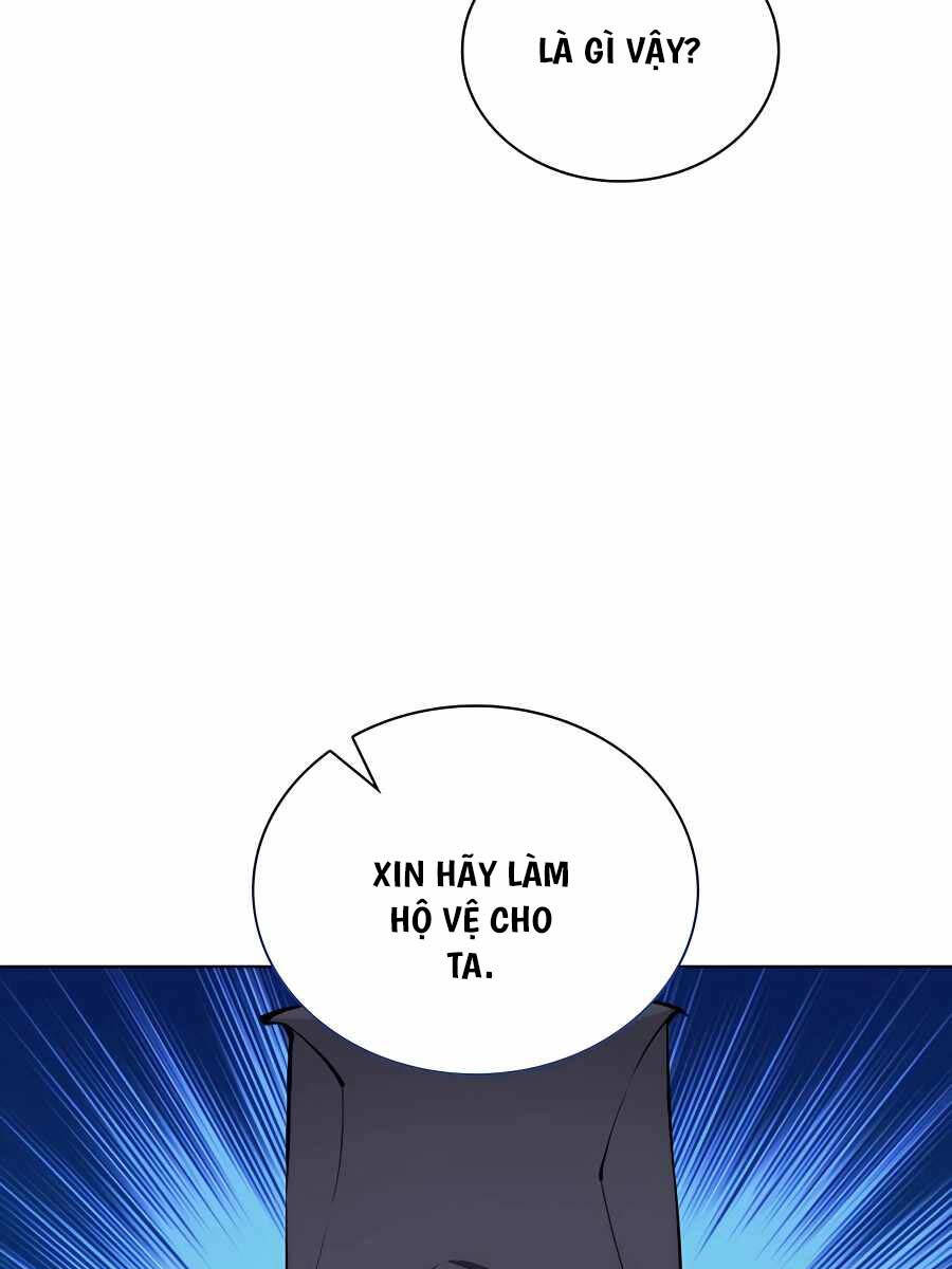 Học Giả Kiếm Sĩ Chapter 104 - 129