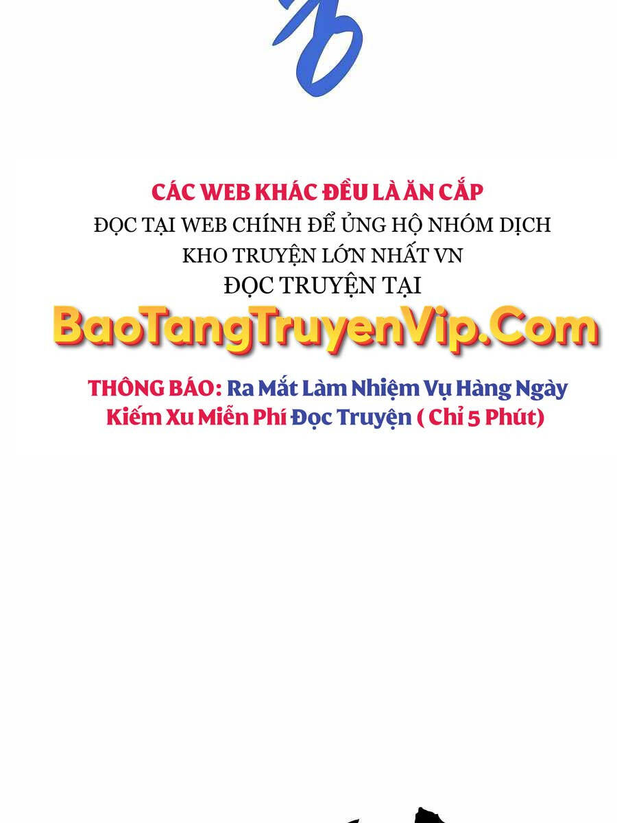 Học Giả Kiếm Sĩ Chapter 104 - 131