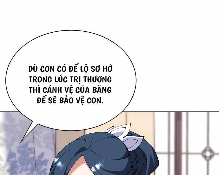 Học Giả Kiếm Sĩ Chapter 104 - 21