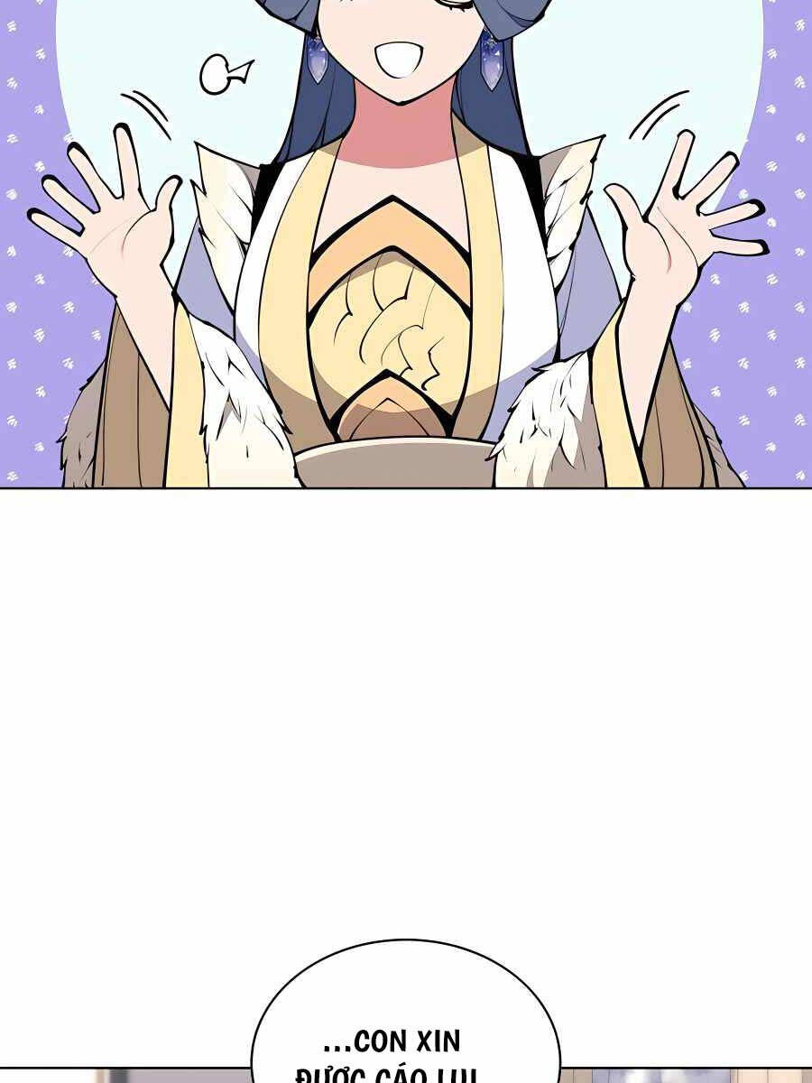 Học Giả Kiếm Sĩ Chapter 104 - 30